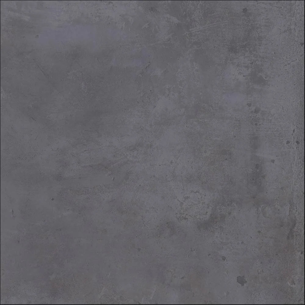 Grespania Tempo Antracita TM65R 60×60