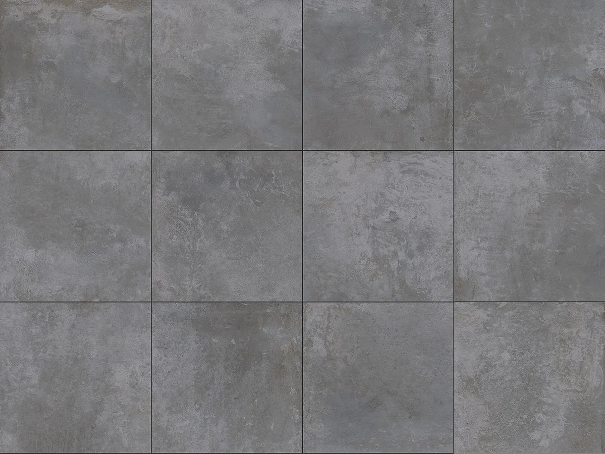 Grespania Tempo Antracita TM65R 60×60