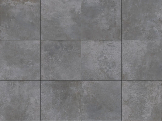 Grespania Tempo Antracita TM65R 60×60