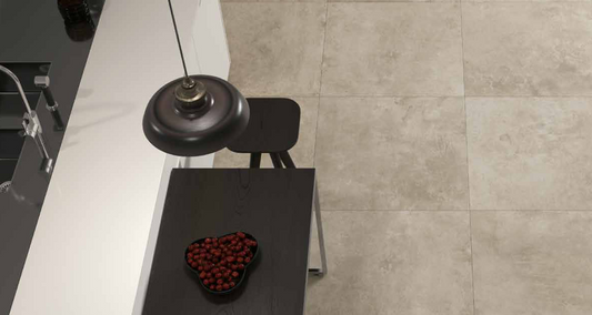 Grespania Tempo Smoke TM25R 60×60