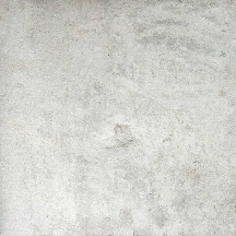 Grespania Tempo Gris TM35R 60×60