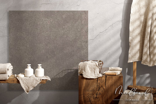 Fondovalle Planeto Mars 60x60