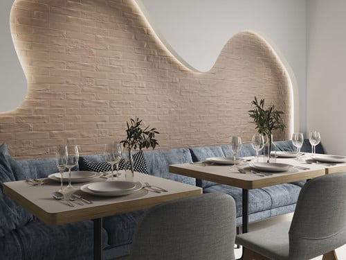 Harlem Biscotti 6x25