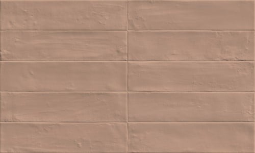 Harlem Terra 6x25