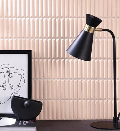 Hashi Bianco Matt 10x30