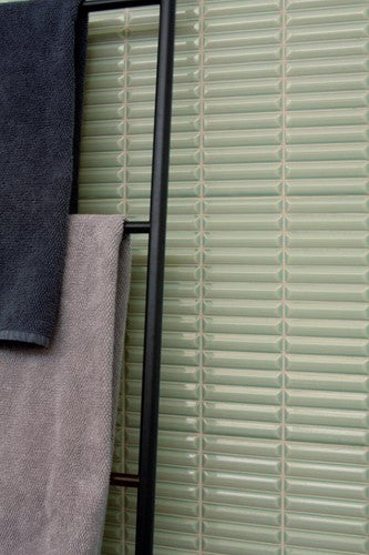 Hashi Camelia 10x30