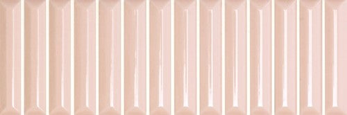 Hashi Rosa 10x30