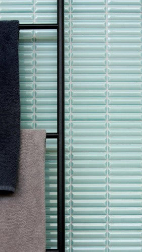 Hashi Tulipano 10x30