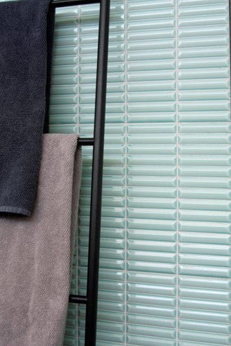 Hashi Tulipano 10x30