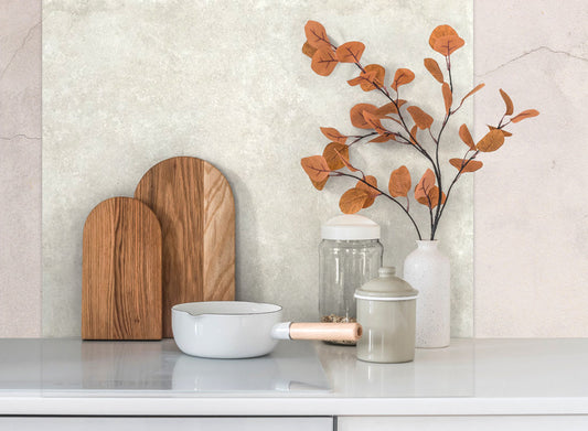 Pastorelli Yourself 80x80 Pure P012150