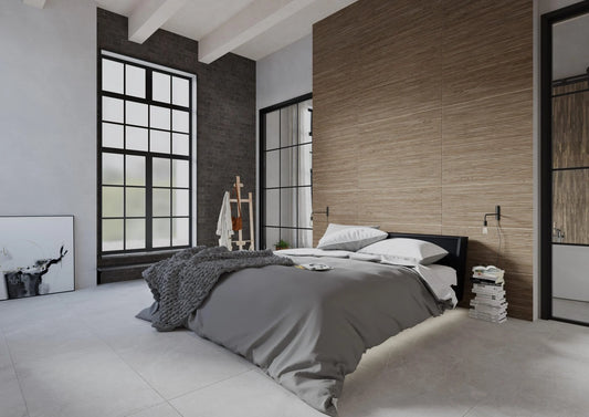 MALMO ROBLE 45X120 64E2228