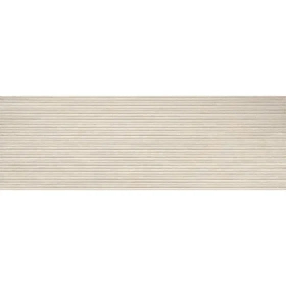 Baldocer Larchwood Maple 40x120 cm