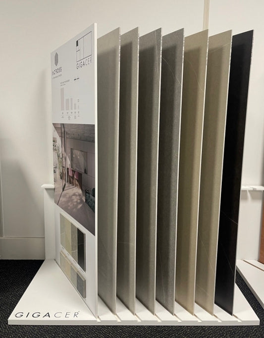 Gigacer Across 600X1200X6 ACR.LATTEA S.GIG