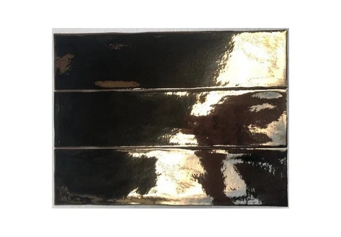 Tebe Vintage Gold Brillo 7.5X30 144650