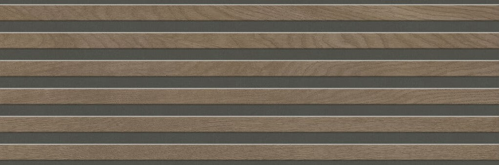 Jarel Walnut Mate 30X90