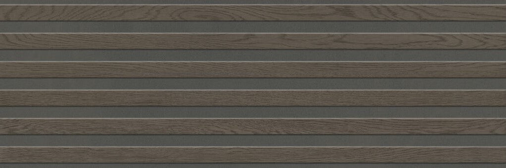 Jarel Wengue Mate 30X90