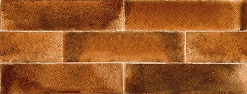 Jazba Caramel Brillo 6x24,6