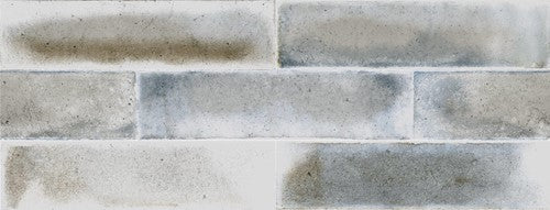 Jazba Grey Brillo 6x24,6