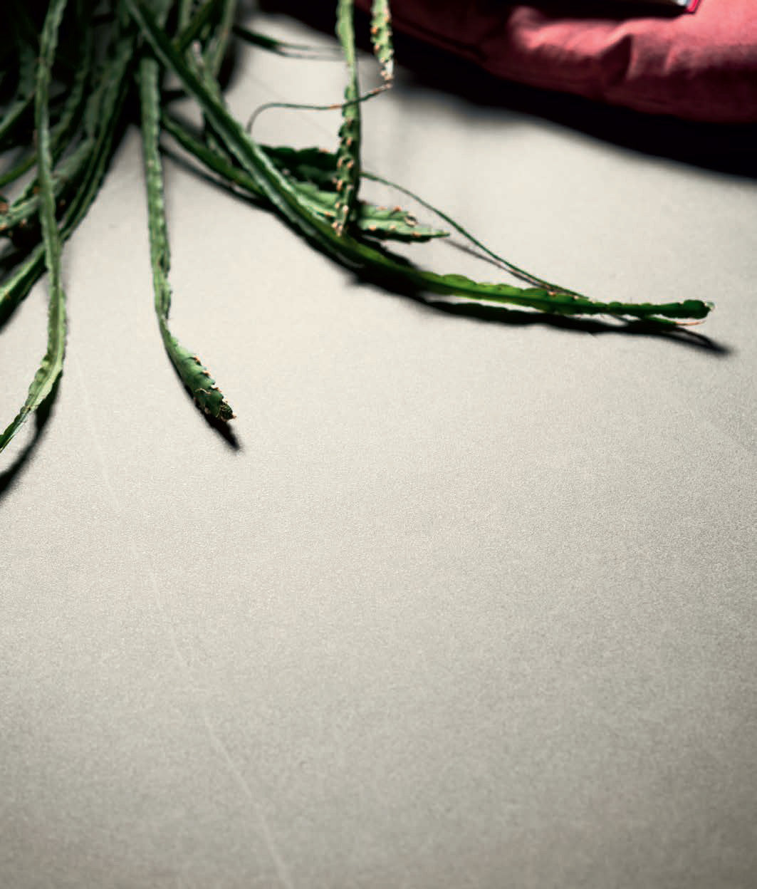 Gigacer Across 600X1200X6 ACR.LATTEA S.GIG