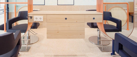 Vives Portofino Crema 60x60 cm