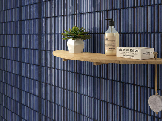 Kitkat Vintage Karatsu Midnight 11,5X23 149740