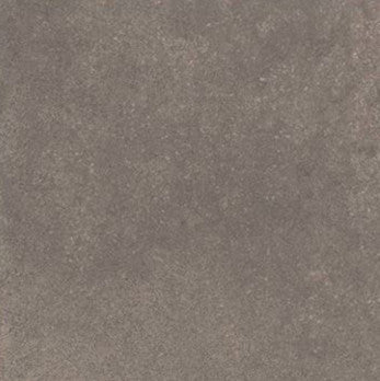 Fondovalle Planeto Mars 60x60