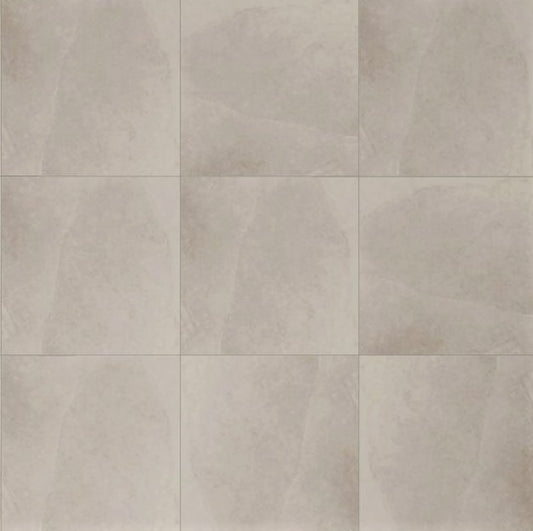 Fondovalle Planeto Moon 80×80