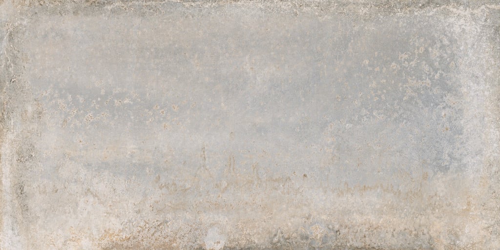 La Cueva Dutch Stone tegel 30x60cm - Dolmen Corda