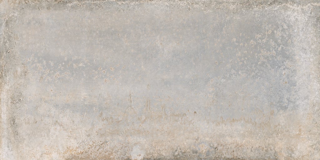 La Cueva Dutch Stone tegel 60x120cm - Dolmen Corda