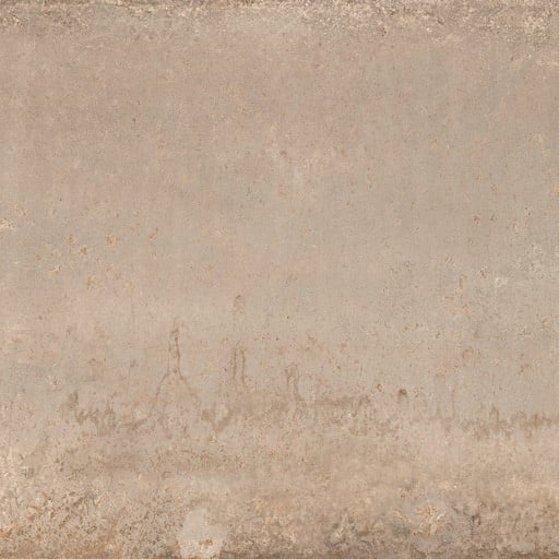 La Cueva Dutch Stone tegel 71x71cm - Dolmen Beige