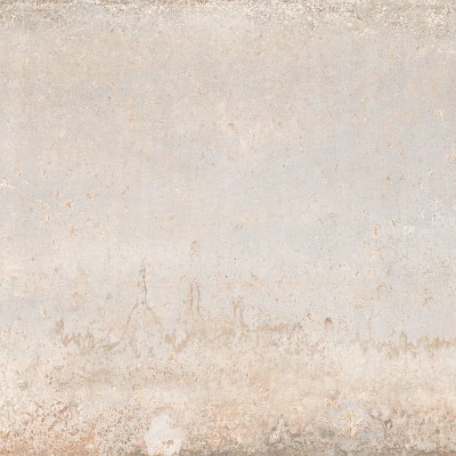 La Cueva Dutch Stone tegel 71x71cm - Dolmen Bianco