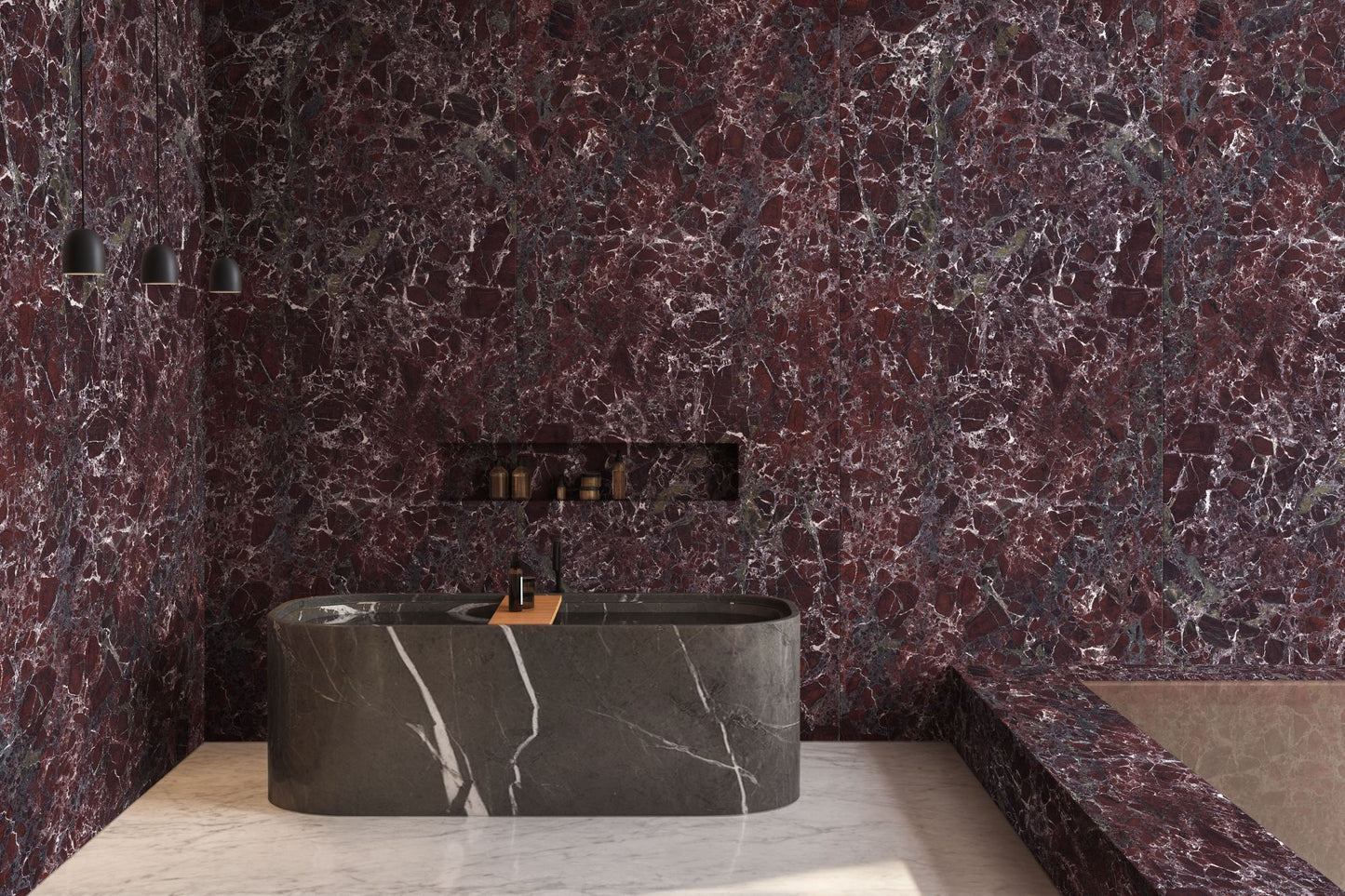 Energieker Levante Lev. 60X120 153910