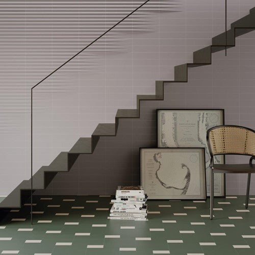 WOW Liso XL Grey Matt 7,5x30