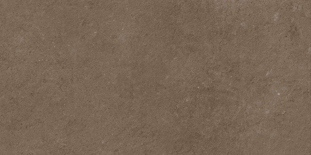 Bojules NOVA 600X1200 CLAY