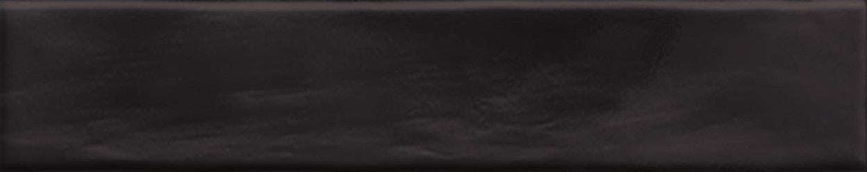 Lula Anthracite Brillo 5x25
