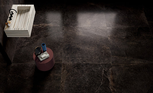 Fondovalle Planeto Pluto 120x120