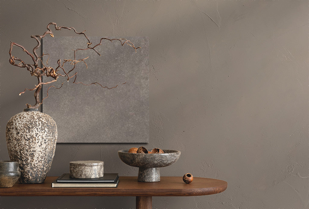 Fondovalle Planeto Mars 60x60