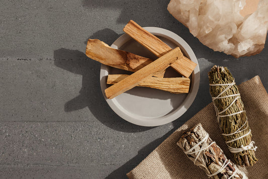 Pastorelli Yourself 60x120 Dark Grey Joy P012206