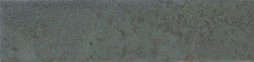 Magnetism Green 6,3x25
