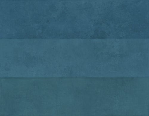 Maris Deep Ocean 6,2x25