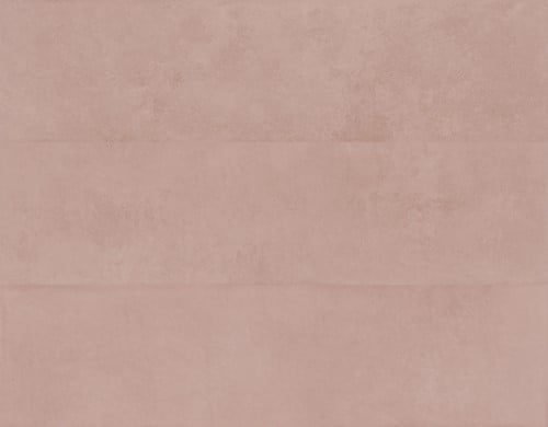 Maris Desert Rose 6,2x25