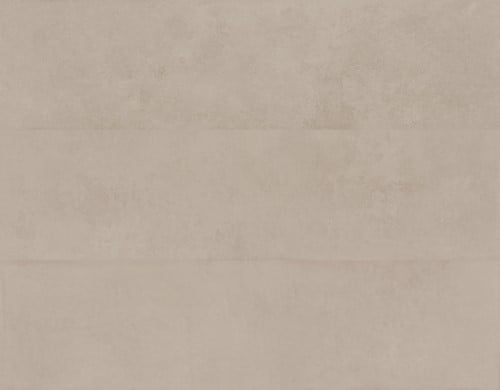 Maris Earth Haze 6,2x25