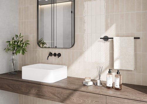 Maris Earth Haze 6,2x25