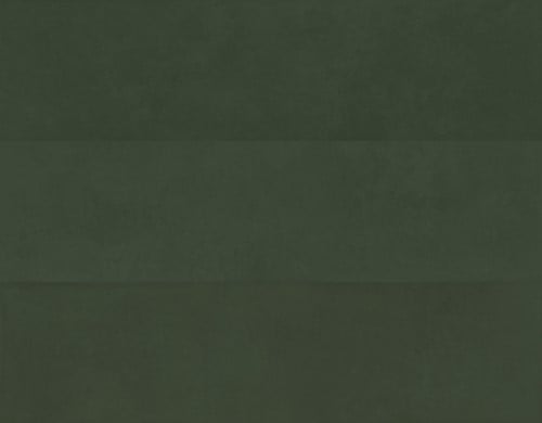 Maris Emerald Forest 6,2x25