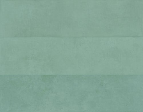 Maris Fresh Mint 6,2x25