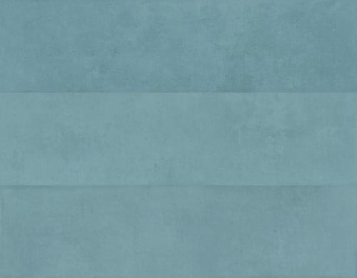 Maris Lagoon Blue 6,2x25