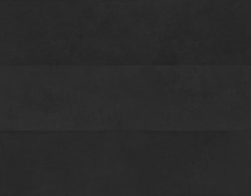 Maris Mystic Night 6,2x25