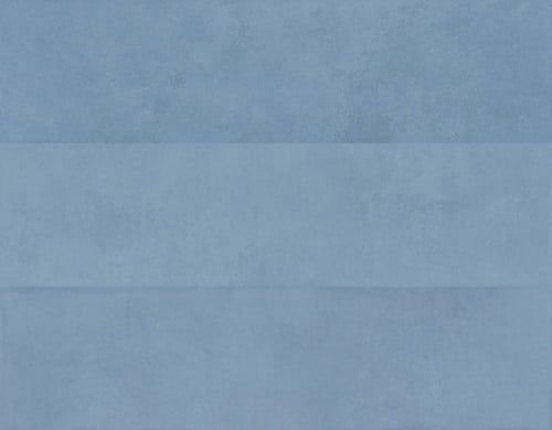 Maris Sky Light 6,2x25