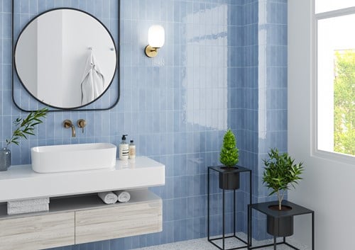 Maris Sky Light 6,2x25