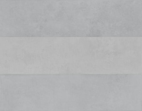 Maris Soft Cloud 6,2x25